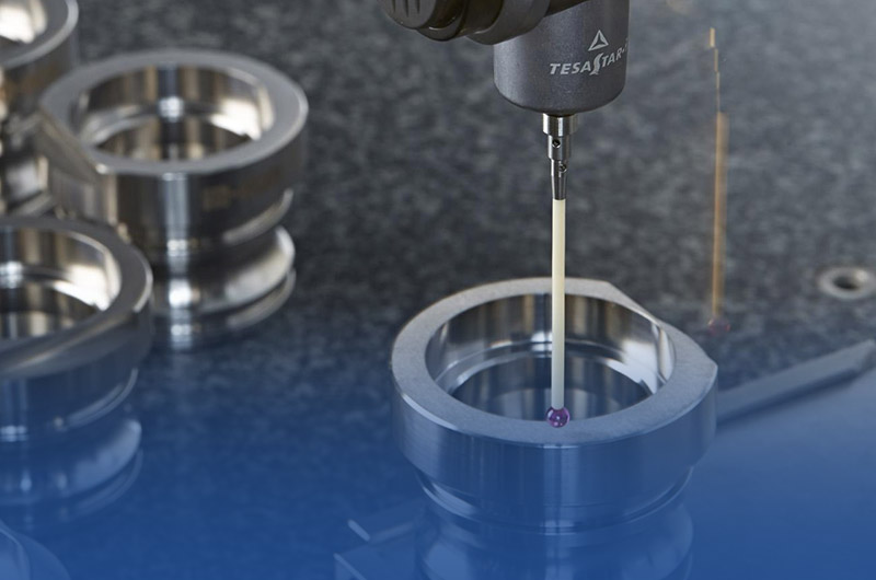 img of Independent R&D