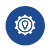 icon of Independent R&D