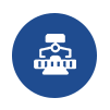 icon of Automated Production