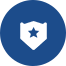 icon of 
