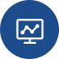 icon of 