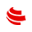 bottom_media_icon3