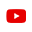 bottom_media_icon1