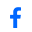 bottom_media_icon2