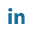 bottom_media_icon4