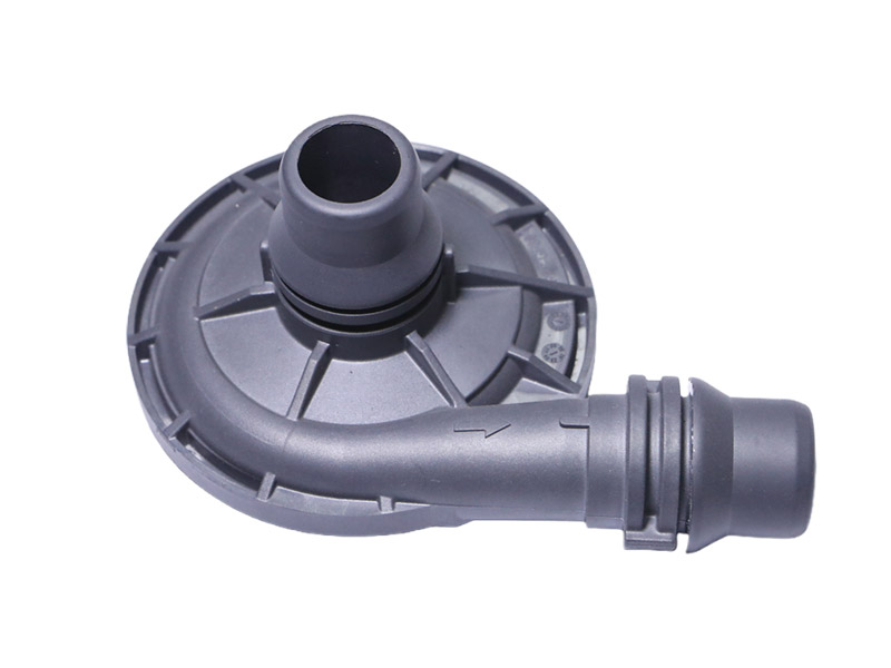 img of Injection Molding in slide