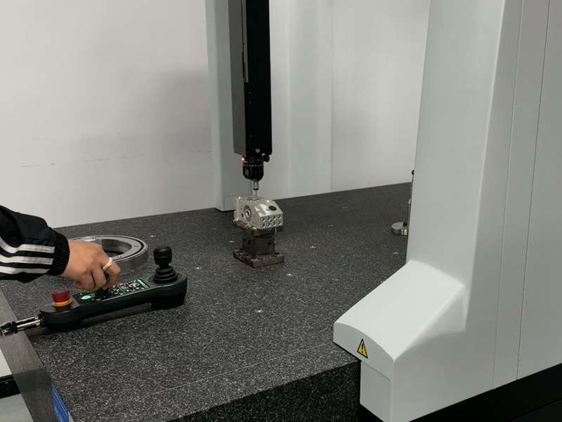 img of Why High-Speed Packaging Molds Fail (And How We Keep Them Running)