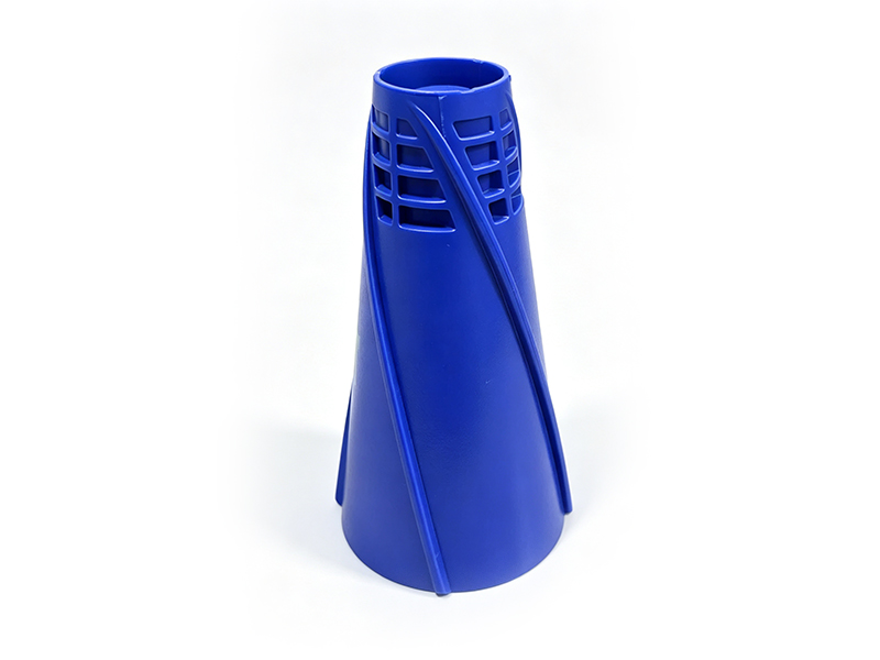 img of Sweeper Accessories