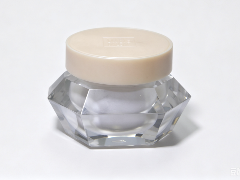 Thick-Wall Cosmetic Injection Molding