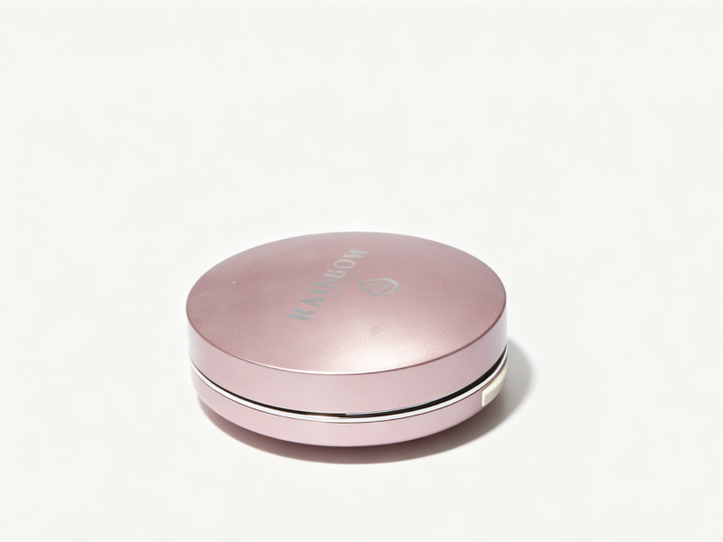 Cosmetic Boxes