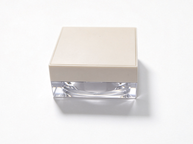 Cosmetic Boxes