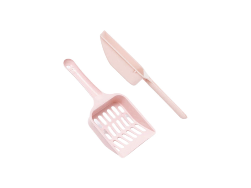 img of Pet Litter Scoop
