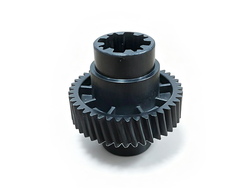 img of For Commercial Vehicle Transmissions