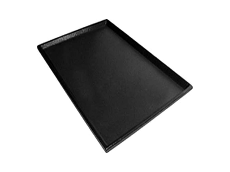 img of Pet Cage Replacement Basin