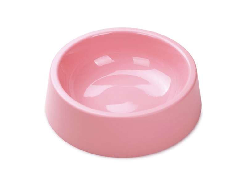 img of Pet Plastic Bowl