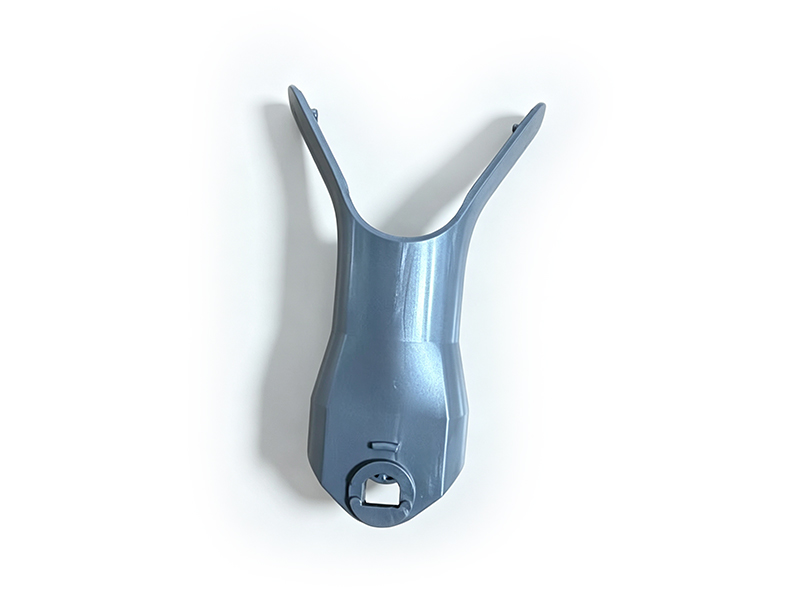 img of Sweeper Accessories