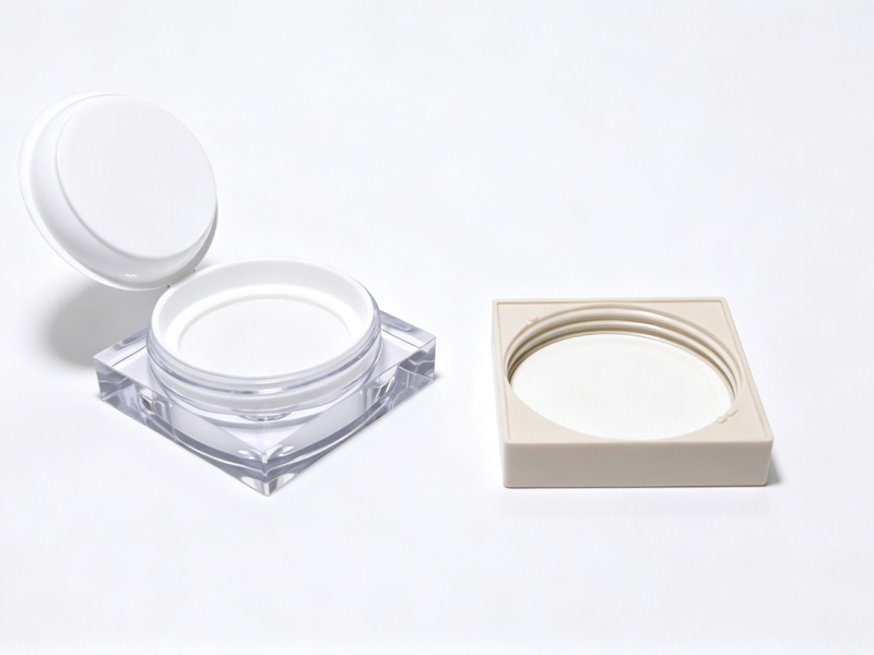 img of Cosmetic Boxes