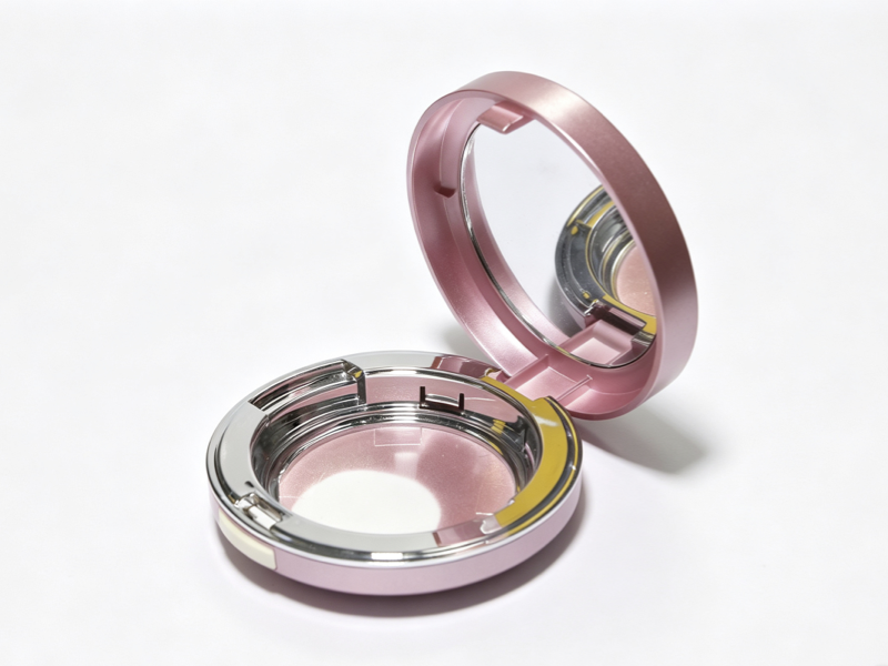img of Cosmetic Boxes