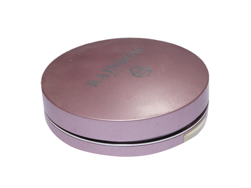Cosmetic Boxes